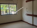 1 BHK Flat for Sale in Vani Vilas Mohalla